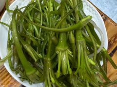 -菌之家·专业纯野生菌火锅·特色炒菌