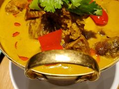 -米纸越南小馆(金鹰世界店)