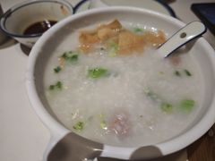 -粤食堂(天津和悦汇店)