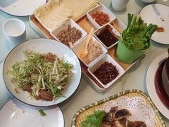 -映像威海·海鲜味道(经区店)