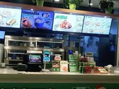 -老乡鸡(池州商之都店)