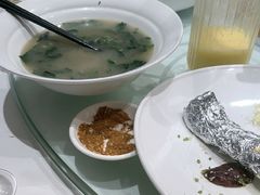 -金河半岛园林酒家(金融城店)
