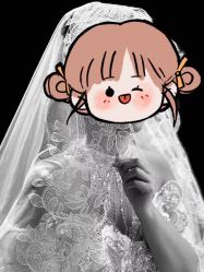 -金夫人婚纱摄影(总店)