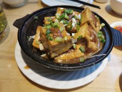 -宏记广东客家菜(丰汇店)