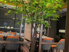 -肆月河豚·淮扬菜·湘菜(华天店)