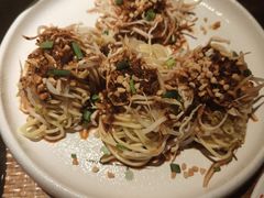 -渝信川菜 · 川味家常菜(长安店)