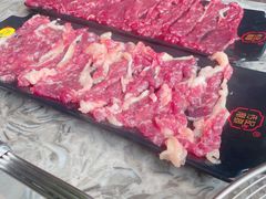 -潮发潮汕牛肉店(芳村店)