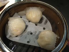 -糖朝(尖沙咀店)