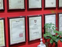 -学习谷日语培训日本留学·多语种外语教学(海淀人大分部)