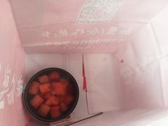 -酥大侠川派小吃(太古里店)