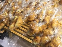 -可莎蜜儿(浦沿店)