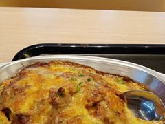 -大家乐(佛山三水广场分店)