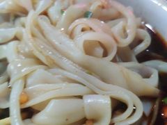 -吴长子卤菜馆(统一街店)