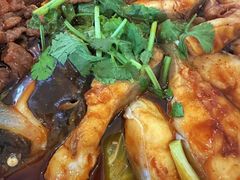 -黄记煌三汁焖锅(悦方IDmall店)
