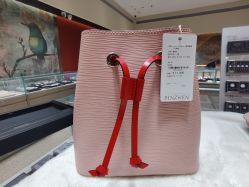 -品真阁(西直门凯德MALL店)