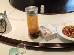 -映像威海·海鲜味道(市区店)