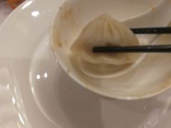-上海小南国(金桥国际广场店)