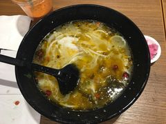 -苗乡米线(建军路店)