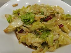 -攸州小镇家湘菜(小米科技园店)