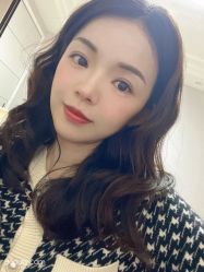 -飞梵造型