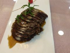 -渭塘酒家(生态园店)