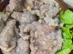 -仪表厂火锅(总店)