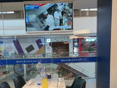 -兰湘子·湘菜小炒(盛龙广场店)