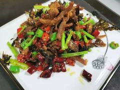 -演绎人生音乐餐厅