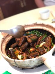 -惠食佳·宴会厅(滨江西路店)