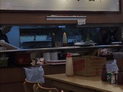-棋哥烧鹅餐室(嘉年华商业大厦店)