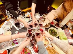 -酷秀KTV(五道口店)