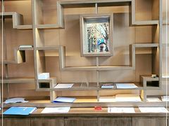 -成都安仁福朋喜来登酒店