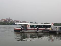 -迪士尼小镇