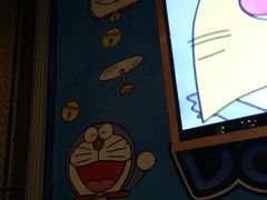 -星悦荟(正兴广场店)