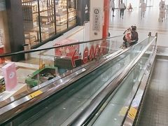 -大润发(东关世茂店)