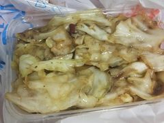 -阿榕小厨(丈八一路店)