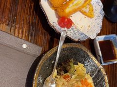 -鸟鹏烧鸟居酒屋(龙岗万科店)