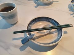 -真食净香居·内蒙烧麦(亚运村店)