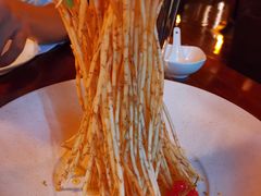 -解香楼(八盘岭路店)