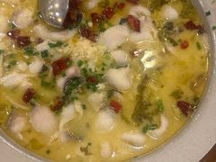 -一楼食业·美食人家