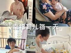 -田螺阿姨自营月嫂·育儿嫂(高新店)