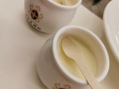 -马迭尔西餐厅(中央大街店)