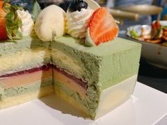 -罗森尼娜(解放西路店)