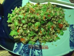 iphone_upload_pic-缘生态云南菜·野生菌庭院餐厅(华侨城店)