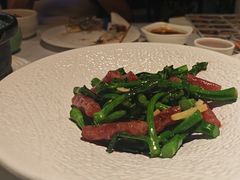 -百味馆·海鲜·湛江菜(后海花园店)