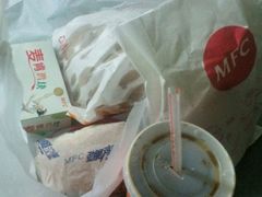 android_upload_pic-美优乐(阳春佳惠店)