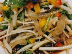 -新名仕(仙霞路店)