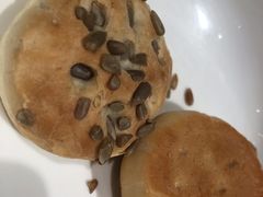 -西贝(无锡万象城店)
