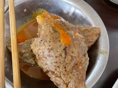 -好成财牛排馆(涂门街总店)