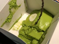 -théATRE 茶聚场(王府中環店)